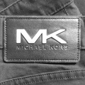 Michael Kors Jeans